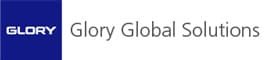 Glory Global Solution