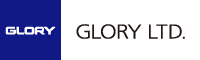 Glory LTD