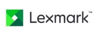 Lexmark