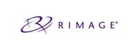 Rimage Corporation