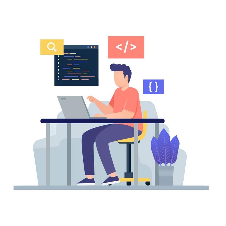 Software Development PT Murni Solusindo Nusantara   Software Development Services