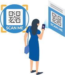 SMARTQUEUE Mobile Concierge Solution