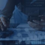 Banking & Office Equipment