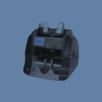 Banknote Sorting Machines