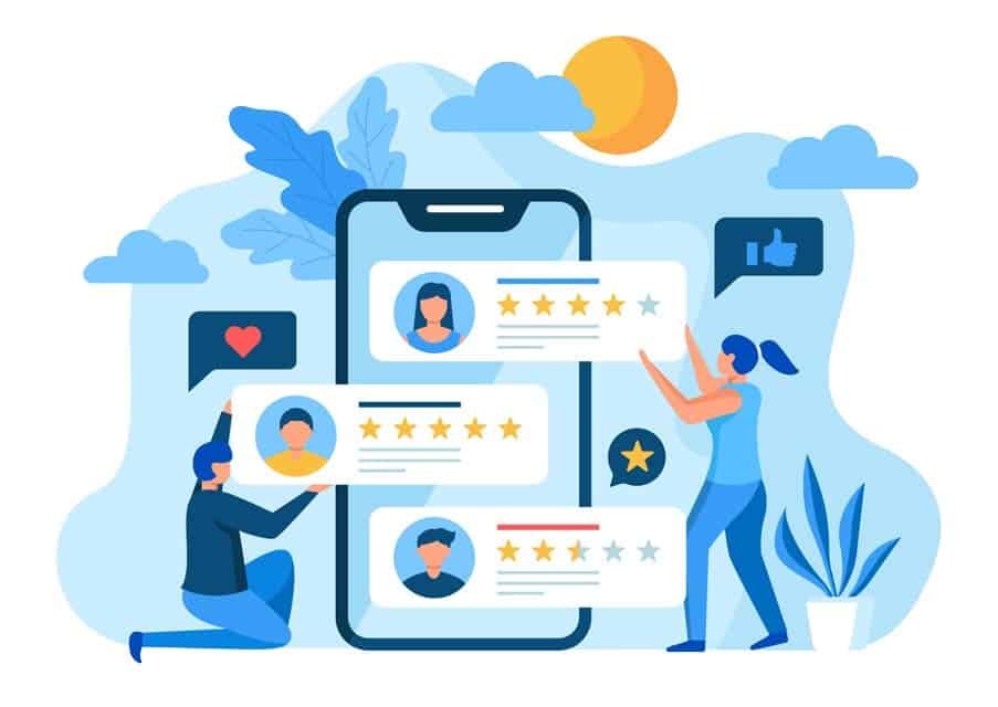 SMARTQUEUE   Mobile Concierge Solution