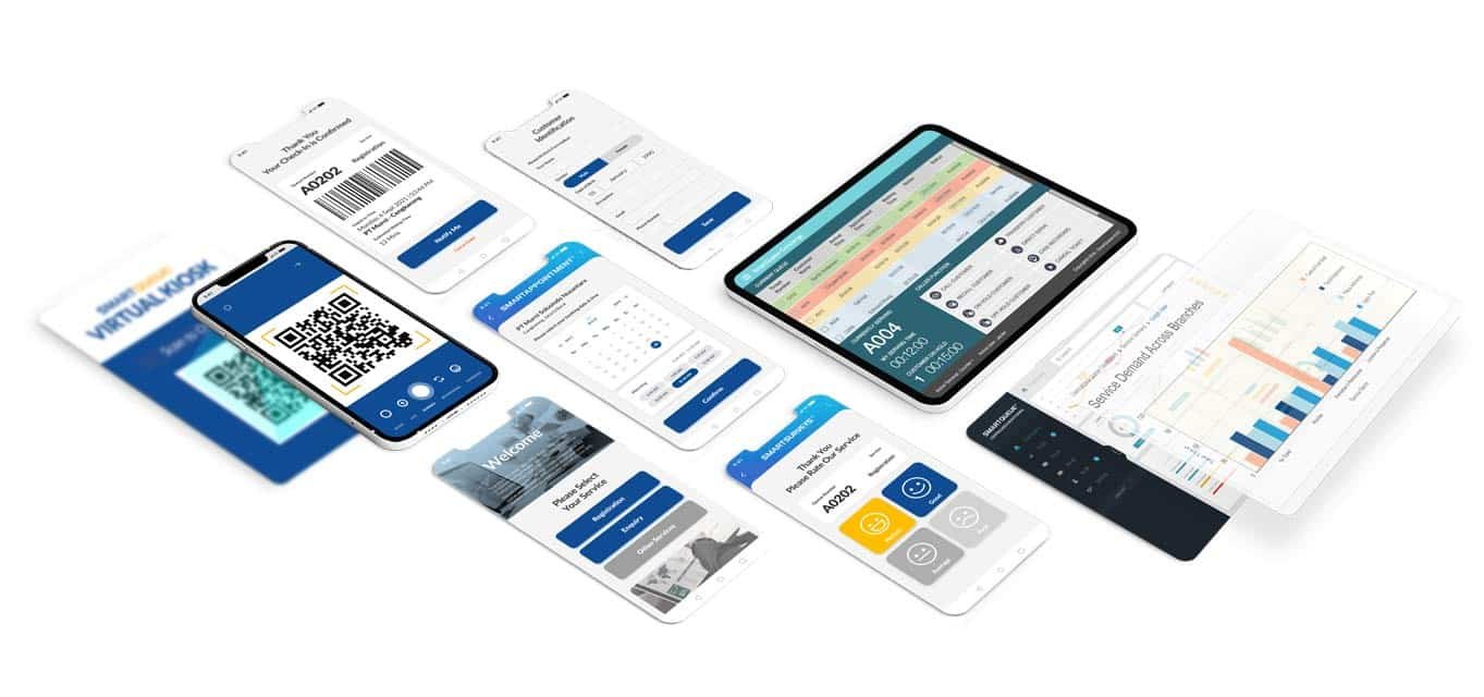 Customer Feedback Solutions