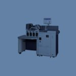 Banknote Strapping Machines