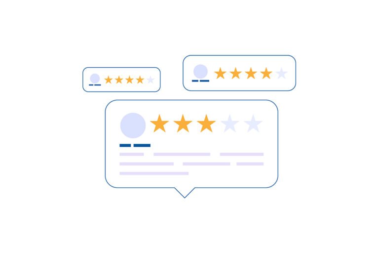 Customer Feedback Solutions