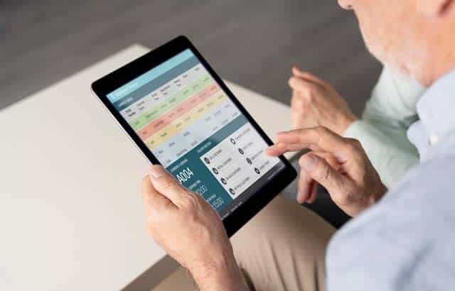 SMARTQUEUE   Mobile Concierge Solution