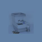Coin Counting Machines
