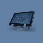 Other Enclosure Free Tablet Holders