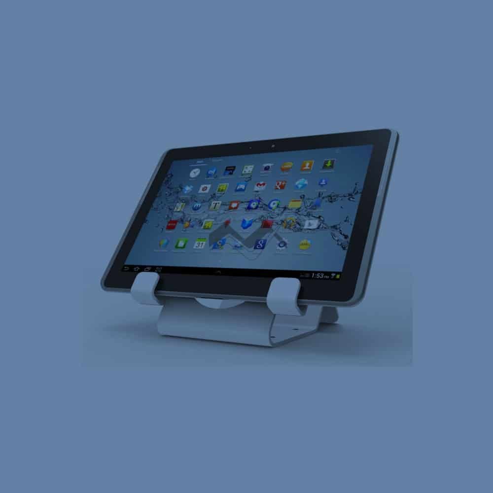 Other Enclosure Free Tablet Holders