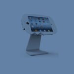 iPad Enclosures & Stands
