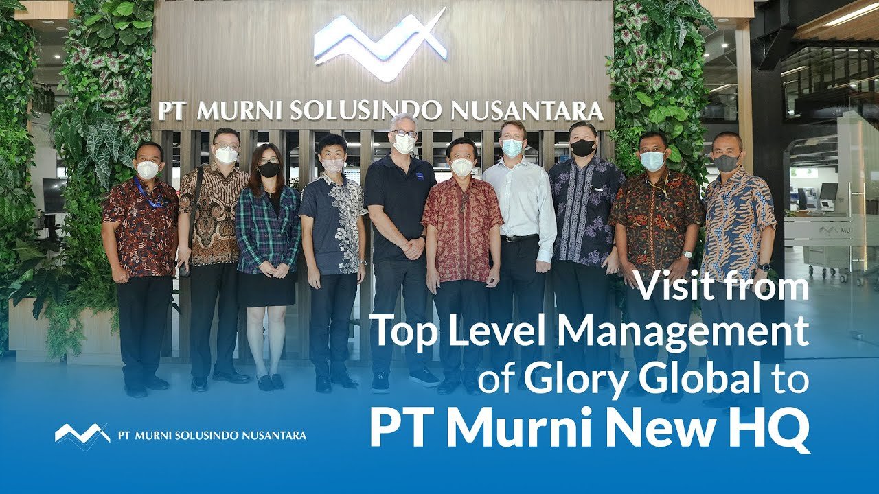 1672824917 maxresdefault