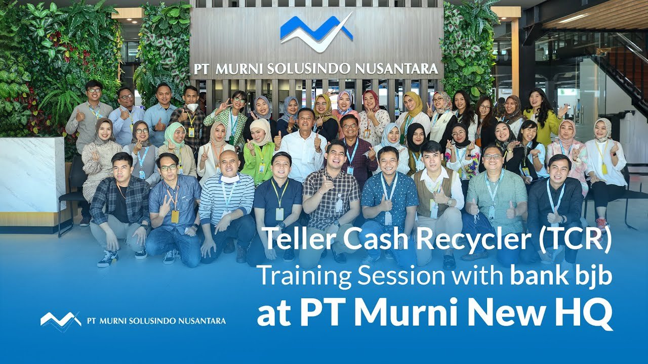 1672825024 maxresdefault