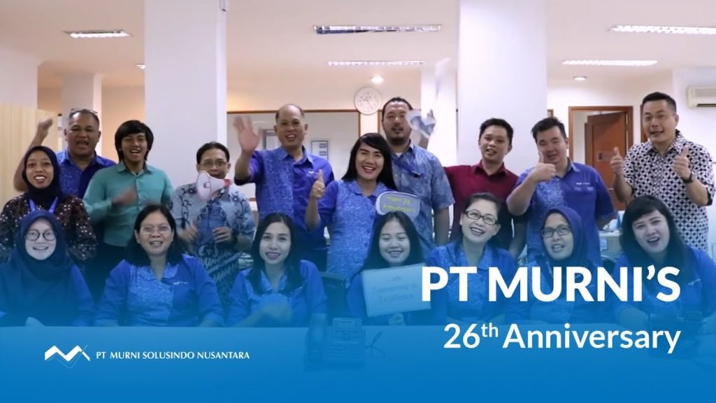 1672825455 maxresdefault 1024x576