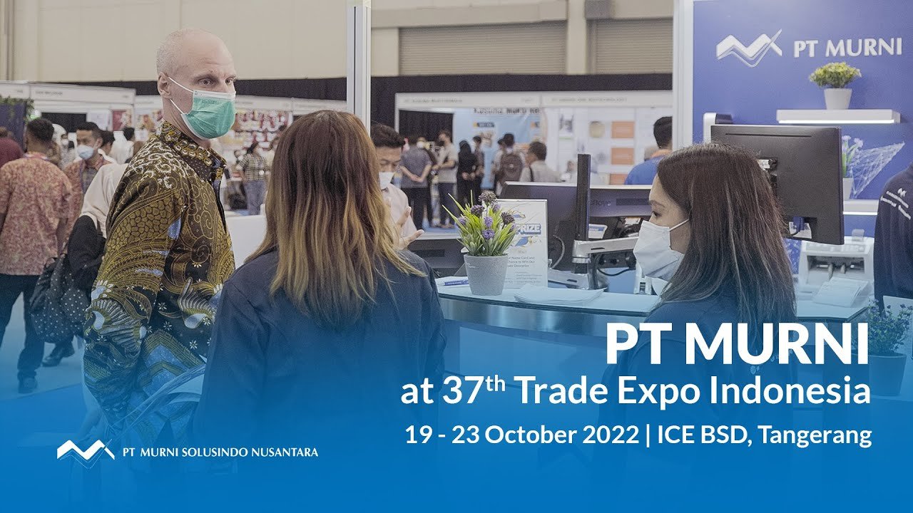 1672825463 maxresdefault