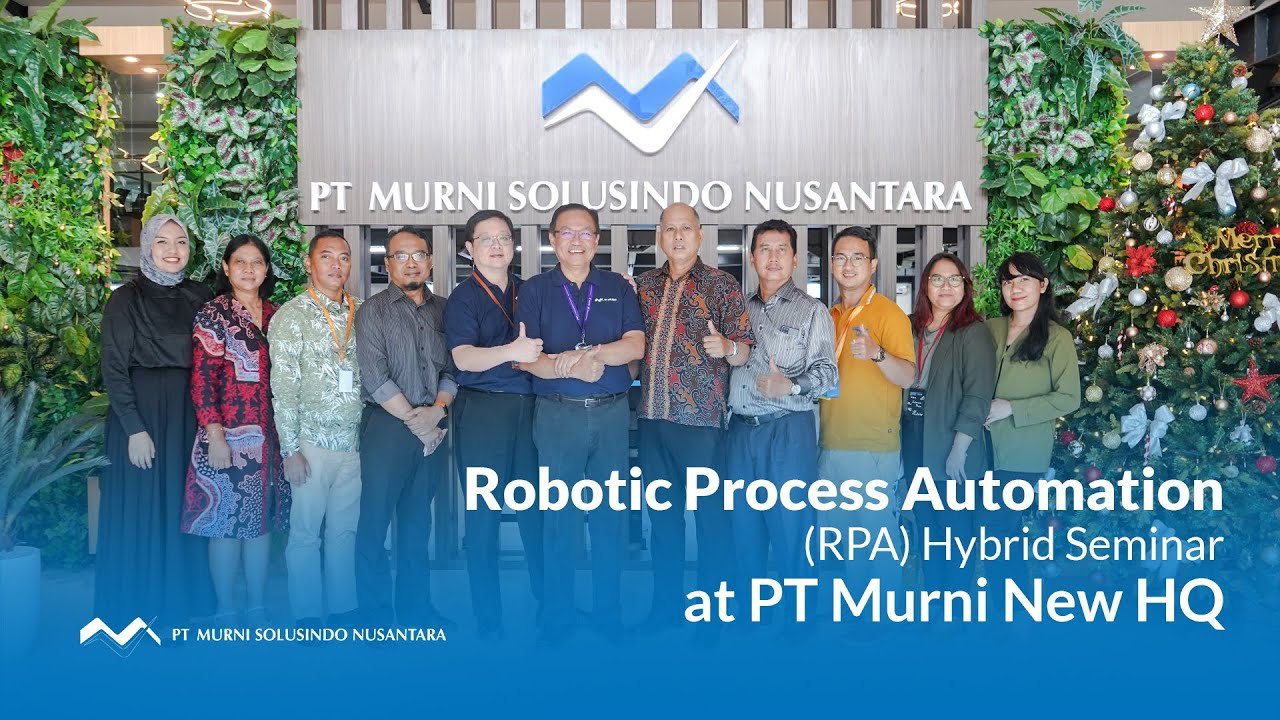 1672825471 maxresdefault