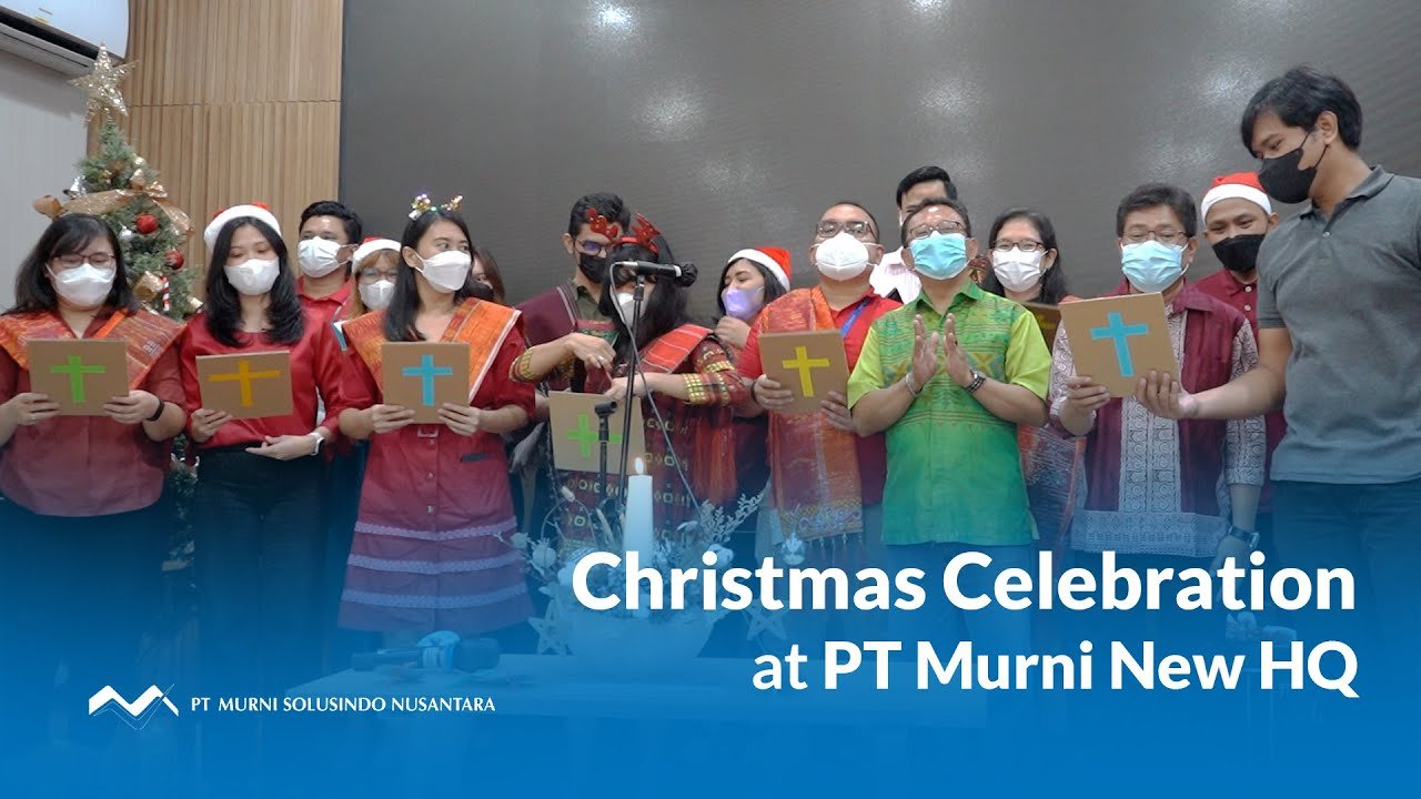 1672825479 maxresdefault