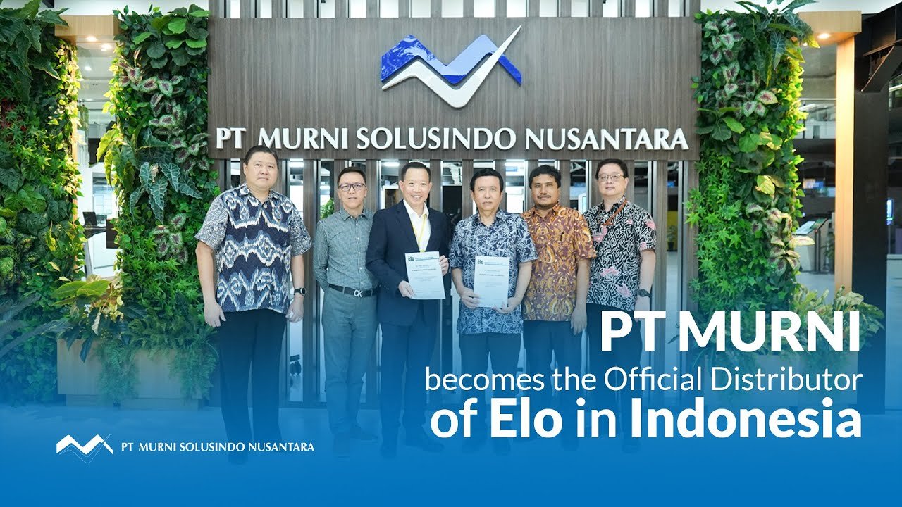 1672825488 maxresdefault