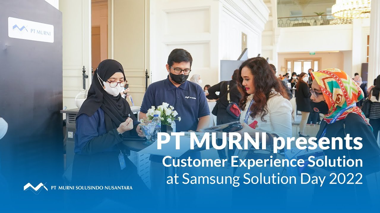 1672825498 maxresdefault