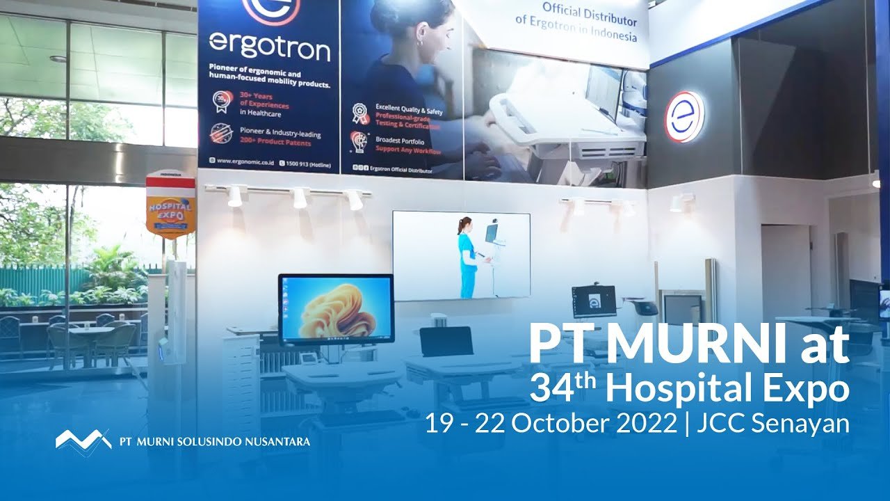 1674112827 maxresdefault