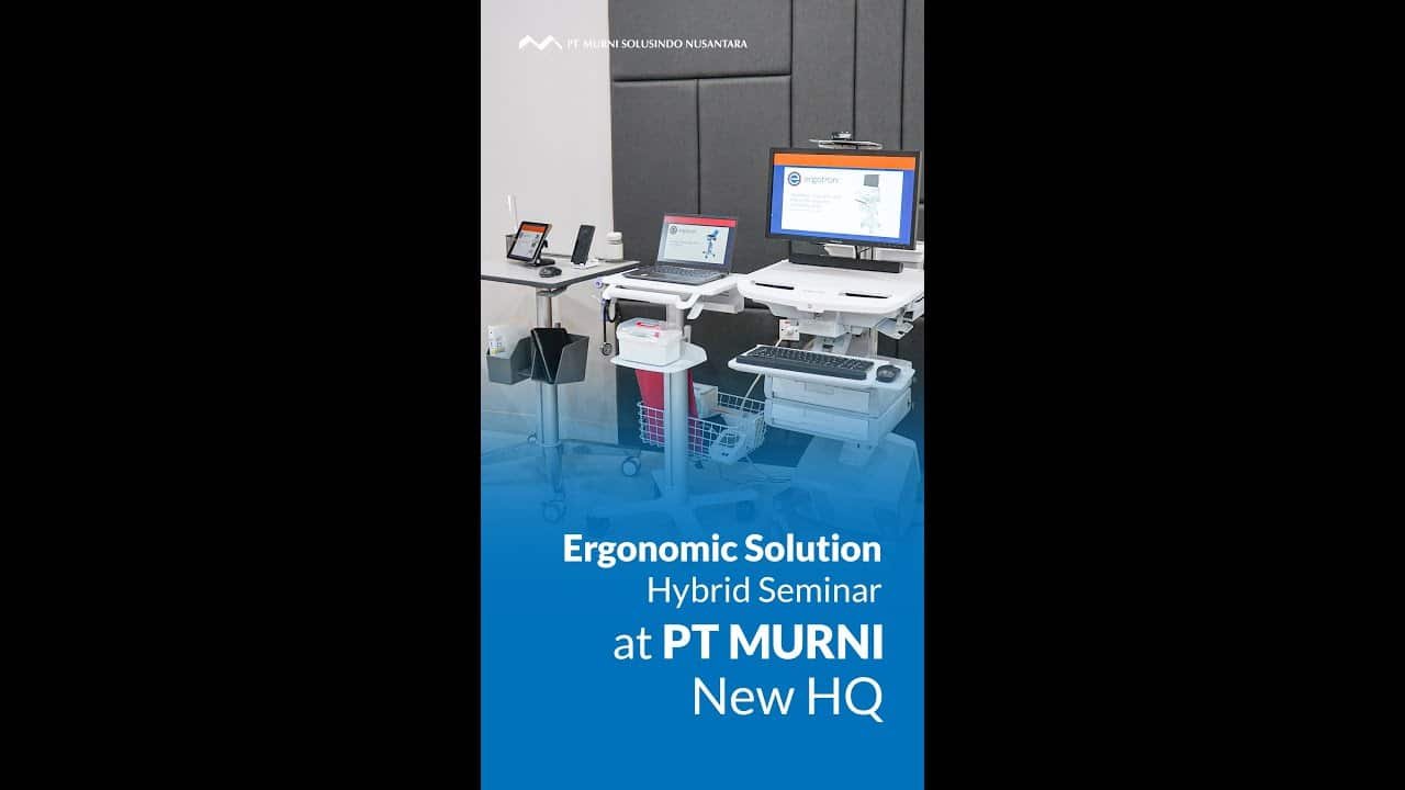 1675224752 maxresdefault