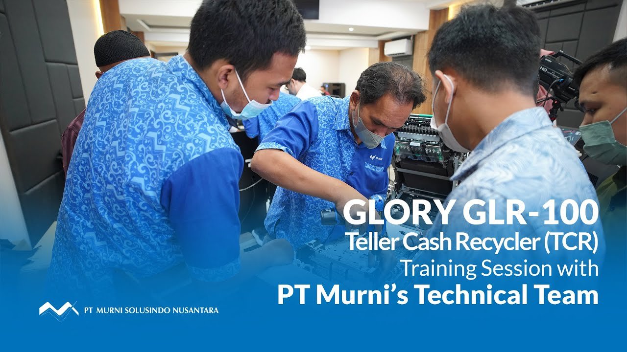 1677729325 maxresdefault