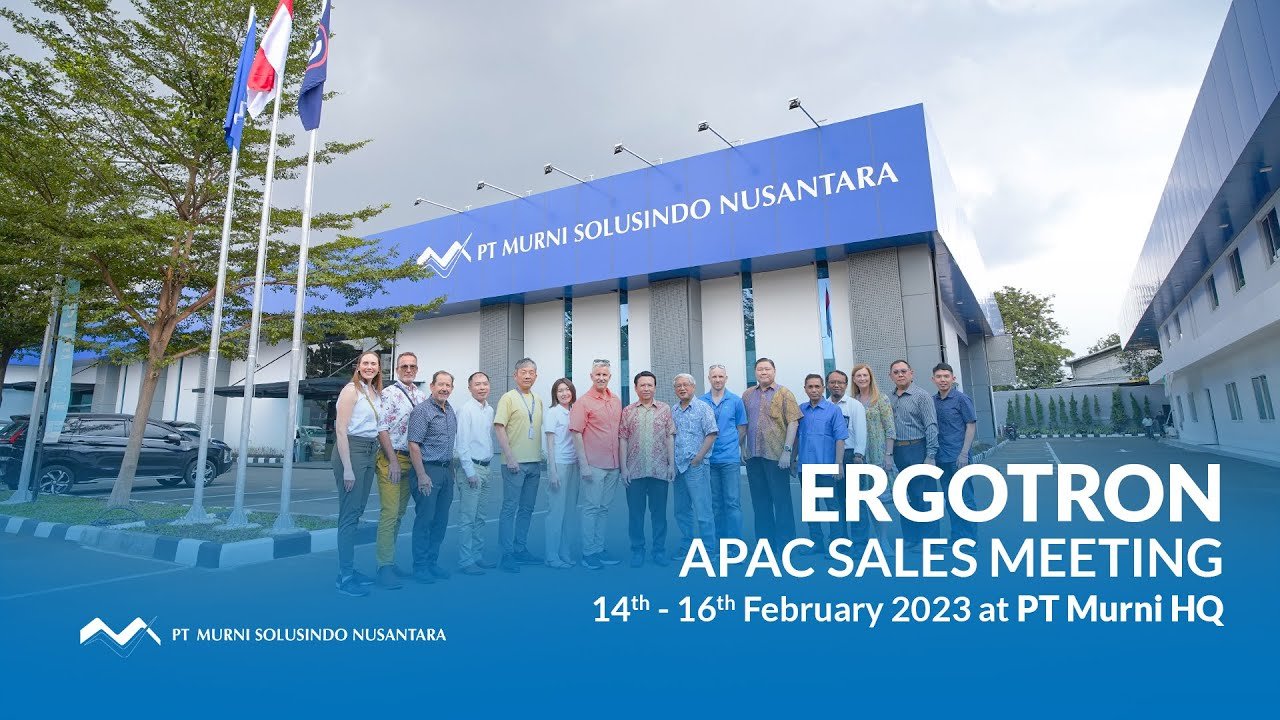 1678334458 maxresdefault