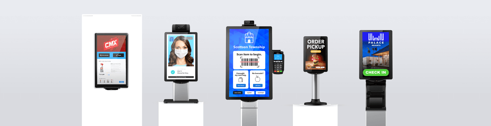 Sec4 inner img1 rev2