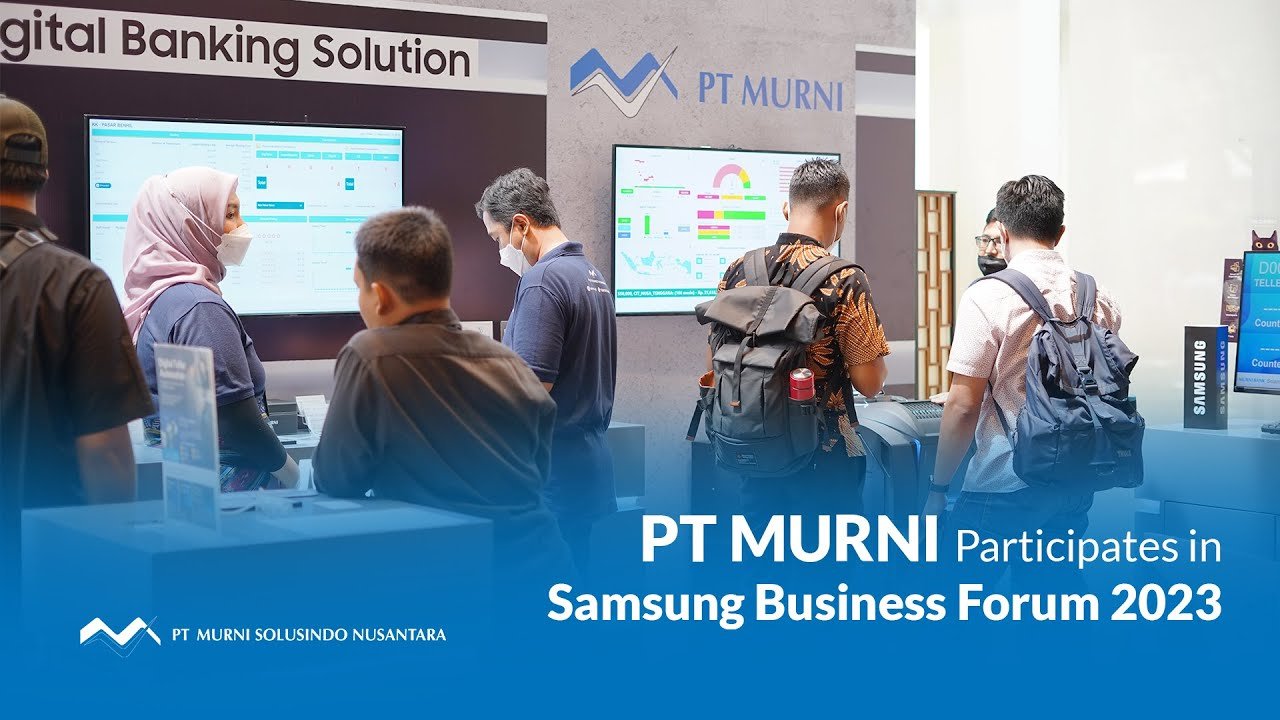 1680681825 maxresdefault