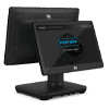 Pos Terminal