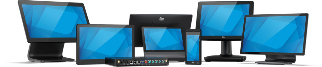 PosSolutions 1 1024x215