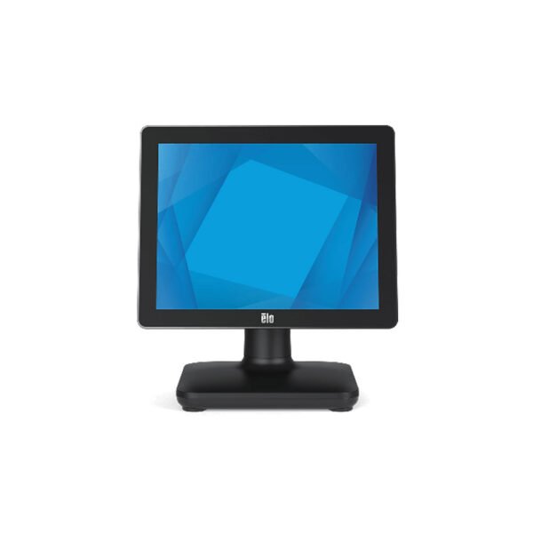 15 inch (4:3) EloPOS™ System