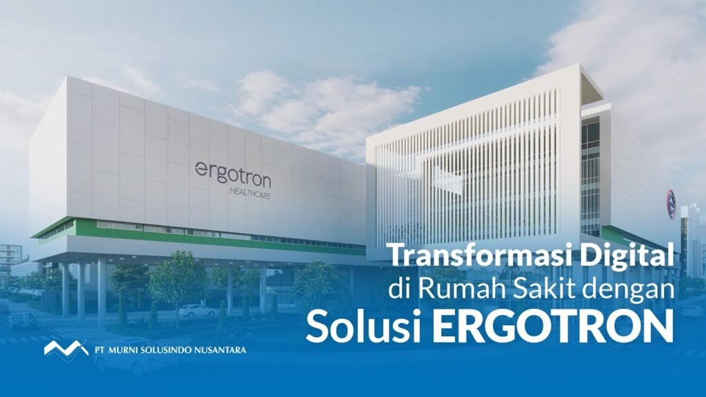 1684310823 1684148990 maxresdefault 1024x576