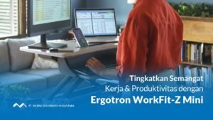 1684314481 1681199935 maxresdefault 300x169