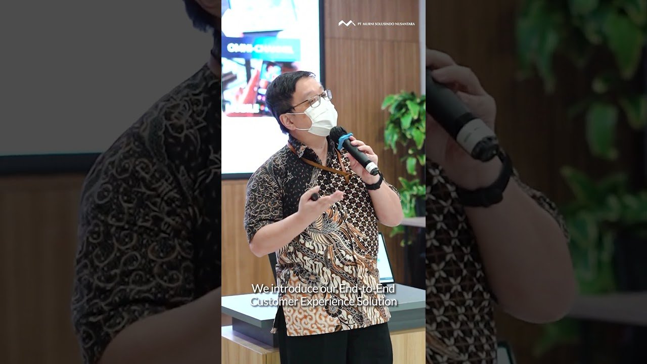 1684811275 maxresdefault