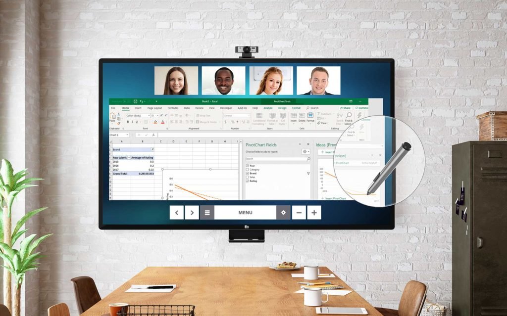 Huddle img SA 1 1024x639