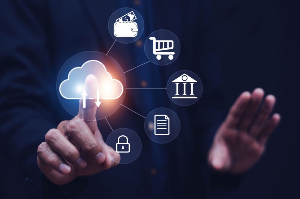 InARK 1536x1022 1 1024x681