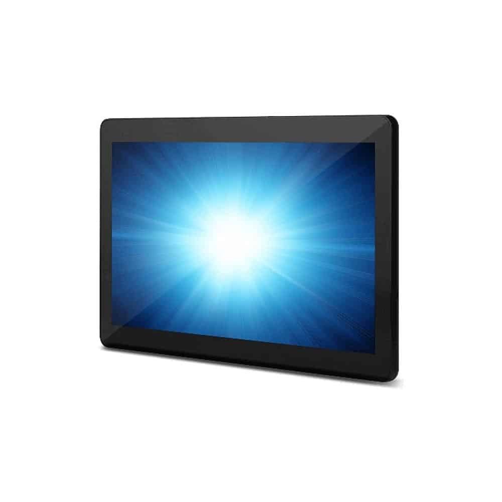 Elo   15 inch I Series for Windows (2 0)   Image 2