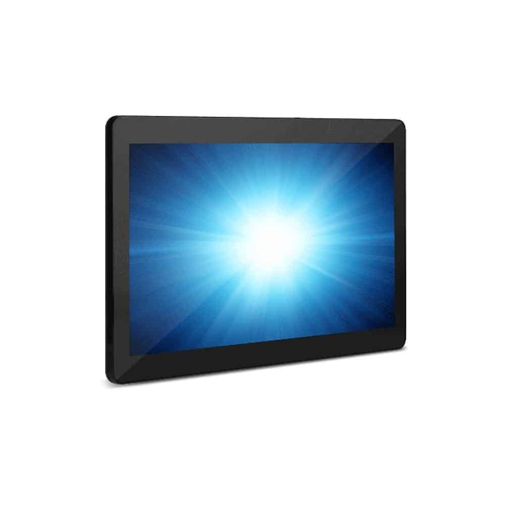 Elo   15 inch I Series for Windows (2 0)