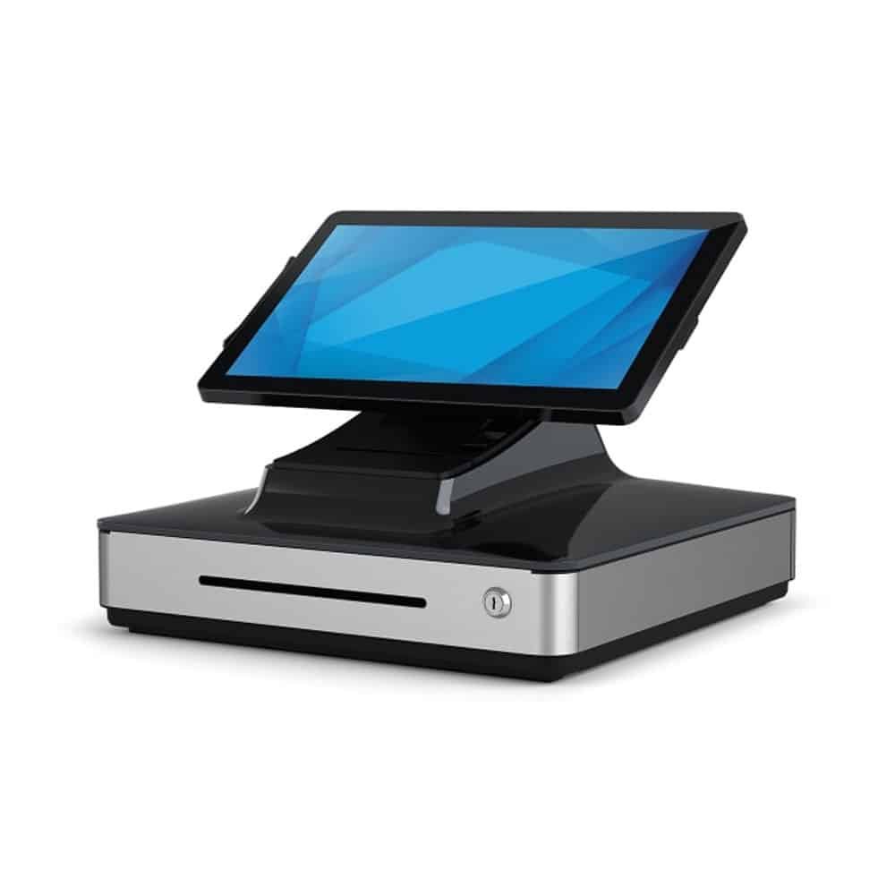 Elo   PayPoint® Plus for Windows®