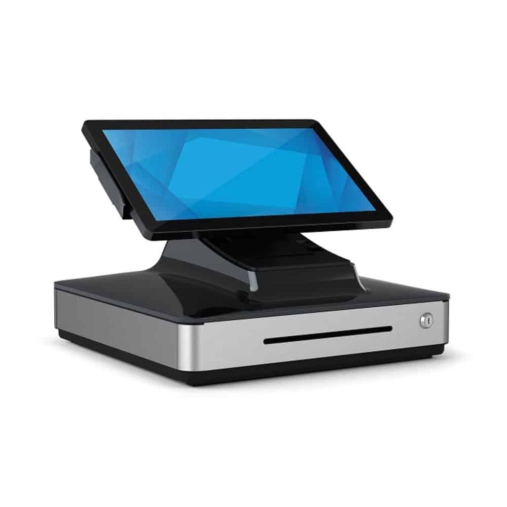 Elo   PayPoint® Plus for Windows®