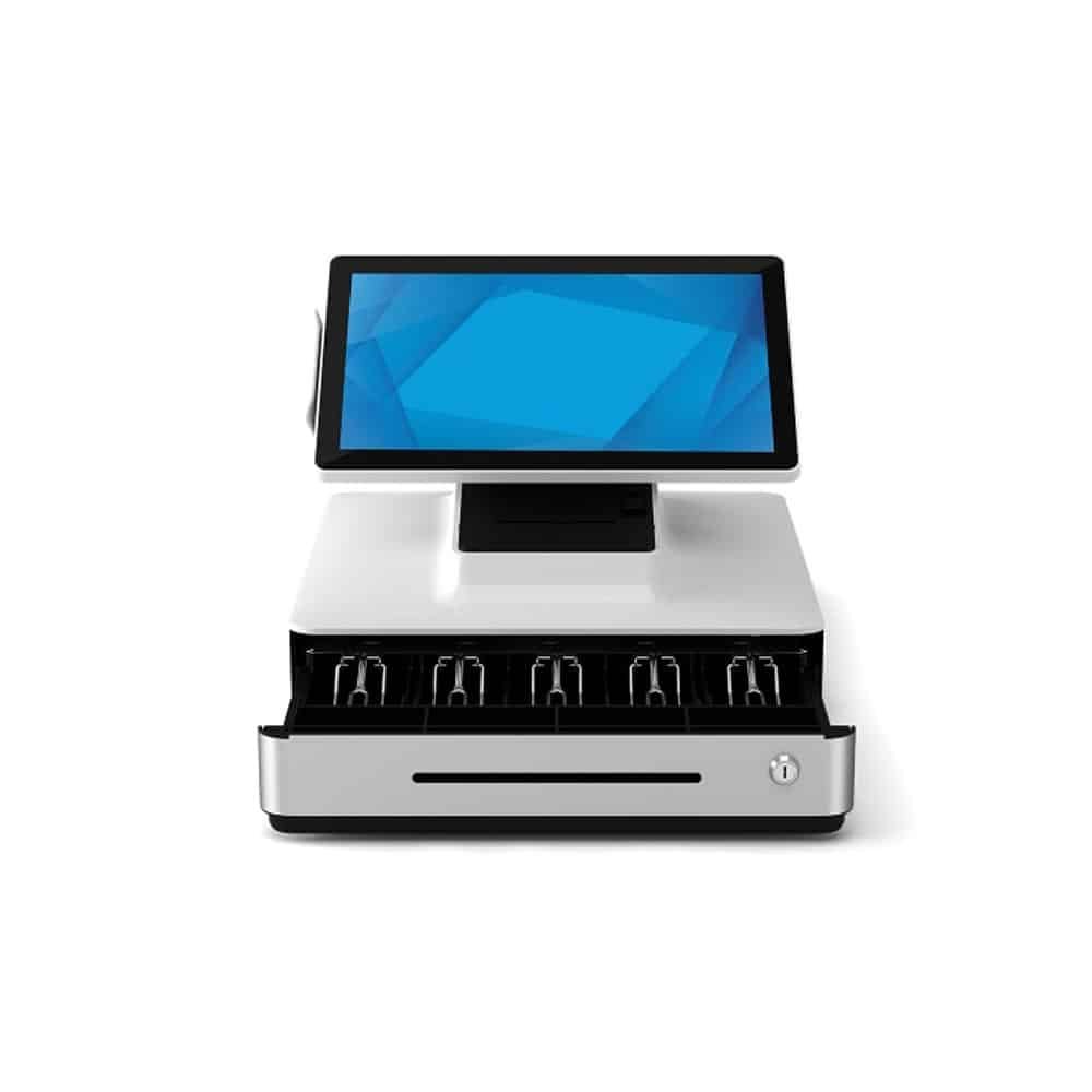 Elo   PayPoint® Plus for Windows®   Image 2