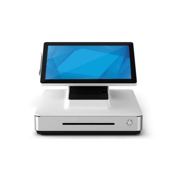 Elo PayPoint® Plus for Windows®