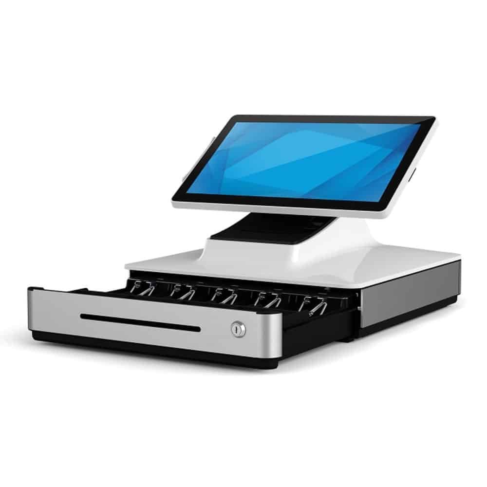 Elo   PayPoint® Plus for Windows®