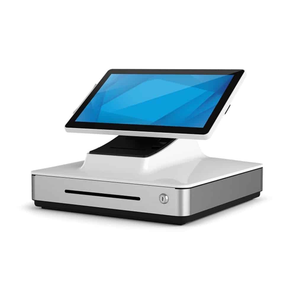 Elo   PayPoint® Plus for Windows®