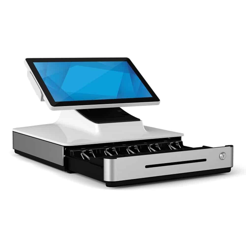 Elo   PayPoint® Plus for Windows®