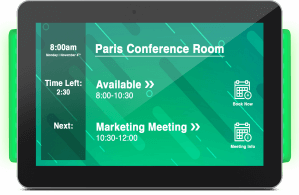 Interactive office img1