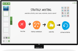 Interactive office img2